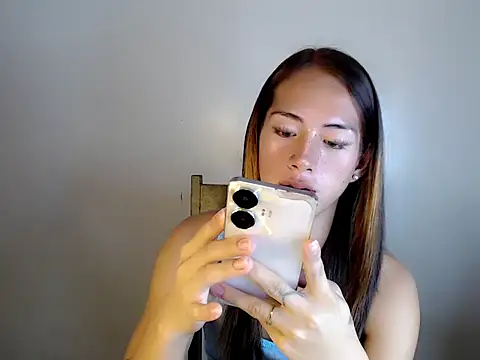 ashley bombshell online show from October 2025 08:18:02 AM