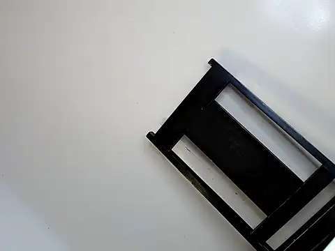 ashley bombshell online show from March 2026 10:05:02 PM