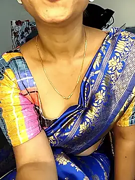 Marathi Ashu1 online show from January 2026 08:16:01 AM