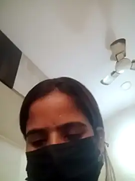 Marathi Ashu1 online show from March 2026 06:18:01 AM