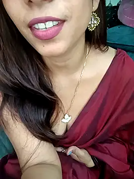 Marathi Ashu1 online show from March 2026 06:41:02 AM