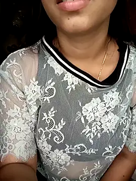 Marathi Ashu1 online show from March 2026 06:29:01 AM