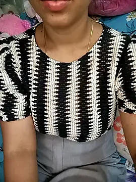 Marathi Ashu1 online show from April 2026 07:17:01 AM