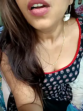 Marathi Ashu1 online show from April 2026 07:31:01 AM