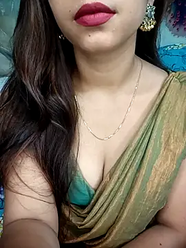 Marathi Ashu1 online show from April 2026 03:39:01 AM