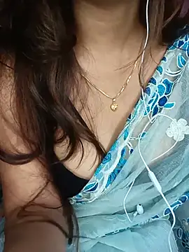 Marathi Ashu1 online show from July 2026 03:03:02 PM