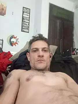 SexyStrp online show from April 2026 11:11:02 AM