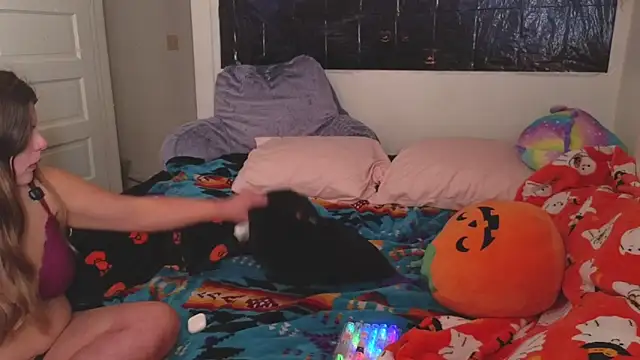 Snapshot of xofrankiefinexo chatting on October 2025 03:36:02 AM xofrankiefinexo online show from October 2025 03:36:02 AM