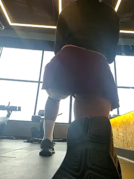 Coraline  dk2 online show from September 2025 03:17:01 PM