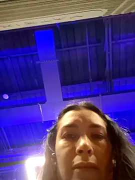 Coraline  dk2 online show from October 2025 11:50:01 AM