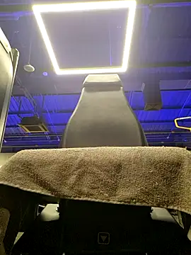 Coraline  dk2 online show from February 2026 10:29:01 AM