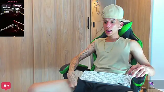 Skinny batman online show from October 2025 06:26:02 AM