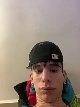 Skinny batman online show from March 2026 08:33:01 AM