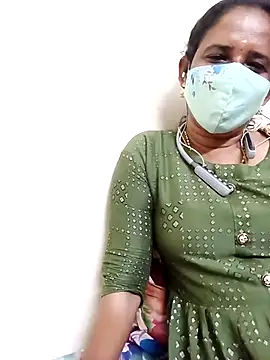 tamil Boomika online show from November 2025 05:20:01 PM