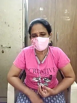 tamil Boomika online show from November 2025 05:24:02 PM