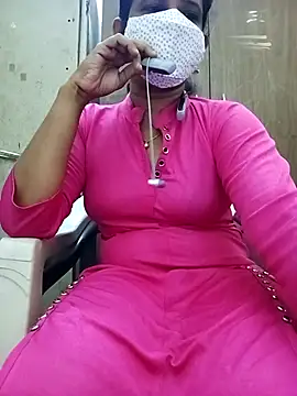 tamil Boomika online show from December 2025 05:52:02 PM