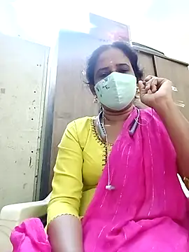 tamil Boomika online show from December 2025 05:28:02 PM