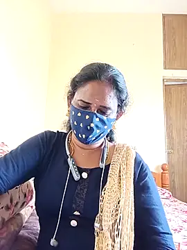 tamil Boomika online show from February 2026 10:54:01 AM