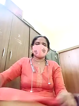 tamil Boomika online show from March 2026 06:19:01 AM