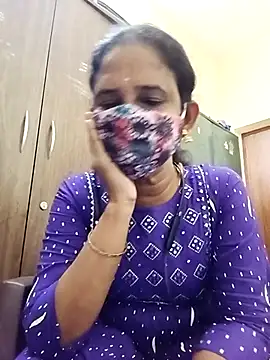 tamil Boomika online show from March 2026 06:30:02 PM