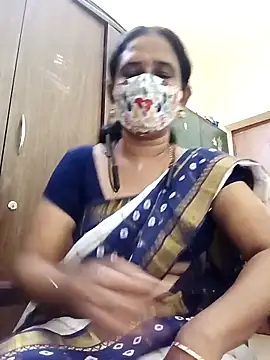 tamil Boomika online show from April 2026 03:31:02 PM