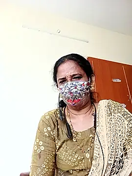 tamil Boomika online show from April 2026 10:26:01 AM