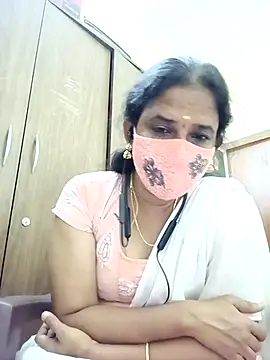 tamil Boomika online show from April 2026 06:10:01 PM