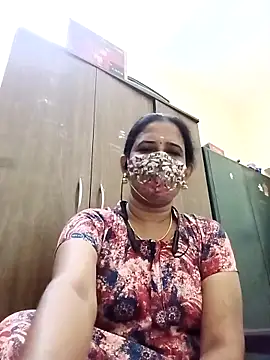 tamil Boomika online show from May 2026 03:50:02 PM