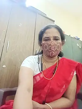 tamil Boomika online show from May 2026 05:29:02 PM