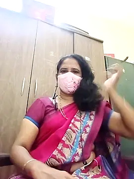 tamil Boomika online show from July 2026 04:20:01 PM