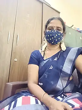 tamil Boomika online show from July 2026 06:36:01 PM