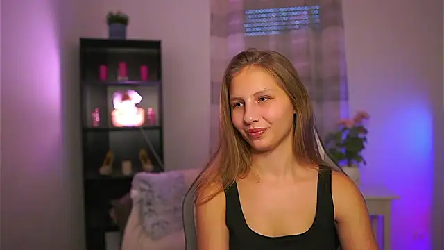 emmie murray online show from January 2026 02:11:01 PM