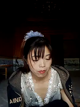 Jane volv online show from October 2025 02:58:02 AM