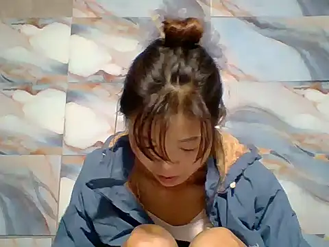 Jane volv online show from November 2025 02:00:02 AM