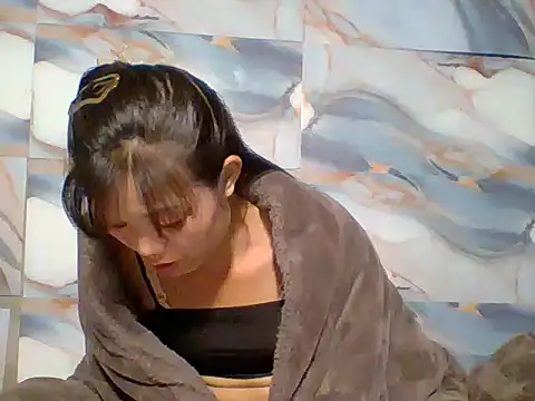 Jane volv online show from December 2025 01:53:01 PM