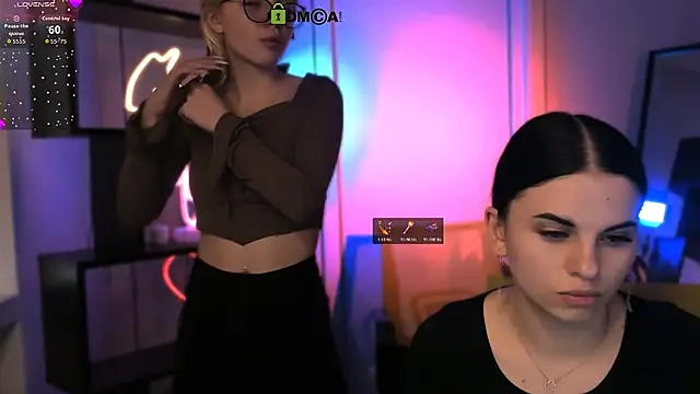 nicole muah online show from December 2025 11:08:02 AM