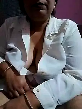 Snapshot of Punjabi_Jatni chatting on October 2025 05:10:02 PM Punjabi Jatni online show from October 2025 05:10:02 PM