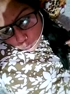 Snapshot of Punjabi_Jatni chatting on October 2025 01:56:02 PM Punjabi Jatni online show from October 2025 01:56:02 PM