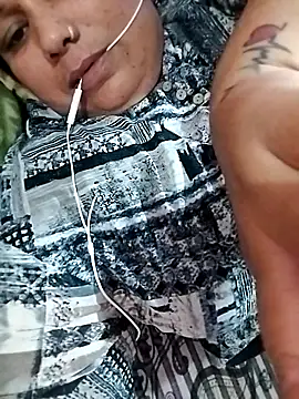 Snapshot of Punjabi_Jatni chatting on October 2025 05:20:02 PM Punjabi Jatni online show from October 2025 05:20:02 PM