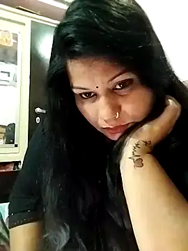 Snapshot of Punjabi_Jatni chatting on October 2025 06:20:01 PM Punjabi Jatni online show from October 2025 06:20:01 PM