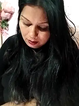 Snapshot of Punjabi_Jatni chatting on October 2025 08:43:01 PM Punjabi Jatni online show from October 2025 08:43:01 PM