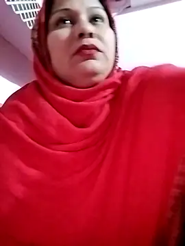 Punjabi Jatni online show from December 2025 02:11:01 PM