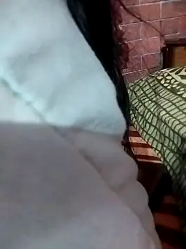 Punjabi Jatni online show from December 2025 07:12:02 PM