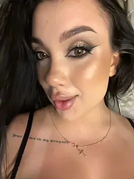 Snapshot of kiss_Lissa chatting on July 2026 11:59:01 AM kiss Lissa online show from July 2026 11:59:01 AM