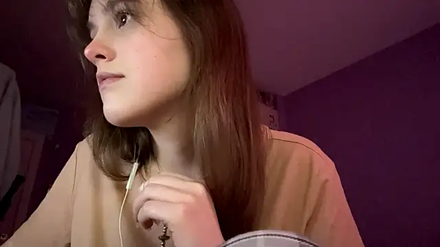 ShannanJou online show from October 2025 08:15:02 AM