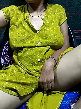 Snapshot of telugu_modal_divya chatting on February 2026 10:37:02 AM telugu modal divya online show from February 2026 10:37:02 AM