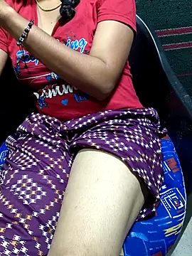 Snapshot of telugu_modal_divya chatting on February 2026 05:25:01 PM telugu modal divya online show from February 2026 05:25:01 PM