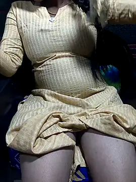 telugu modal divya online show from March 2026 04:56:01 PM