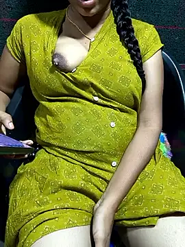 telugu modal divya online show from April 2026 03:05:01 AM