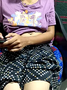 telugu modal divya online show from April 2026 02:00:02 AM